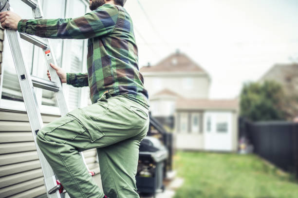 Best Mattress Disposal  in Eddystone, PA