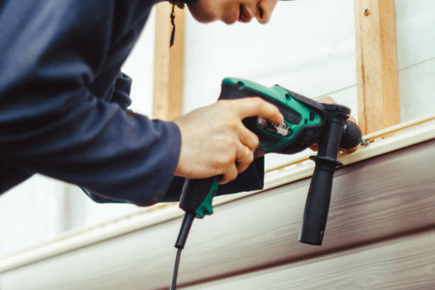 Best Furniture Removal  in Eddystone, PA